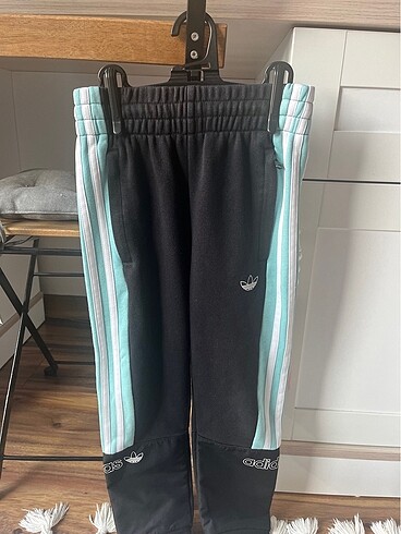 Adidas Eşofman Alt