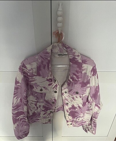 H&M Ceket