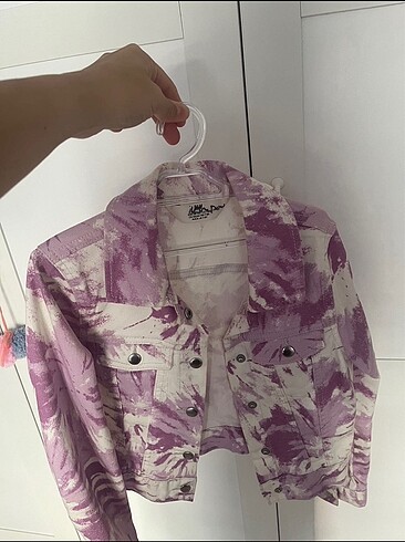 H&M H&M Ceket
