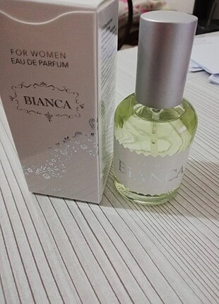  Beden Kadın parfüm 