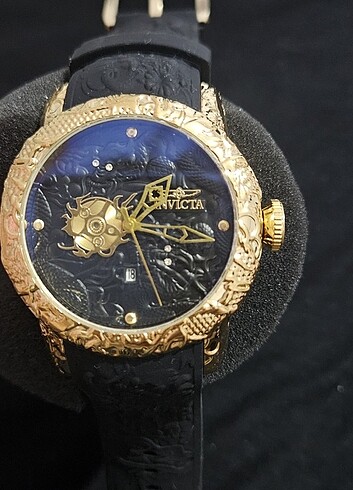 Invicta