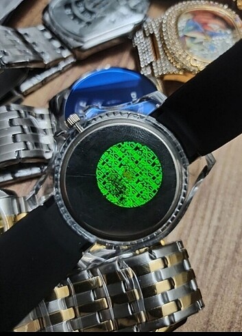Rolex Rolex