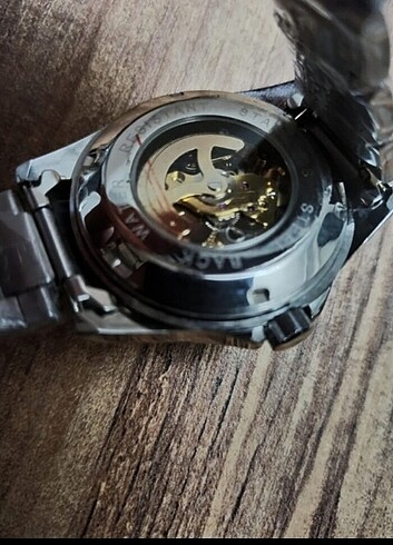 Rolex Roleks kurmali