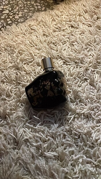 Diesel 75ml