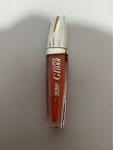 gloss