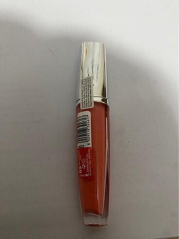 Deborah Milano gloss