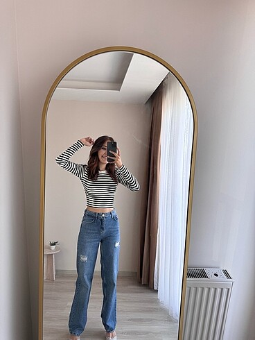 m Beden siyah Renk Zara bluz