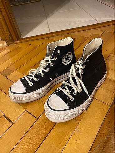Converse