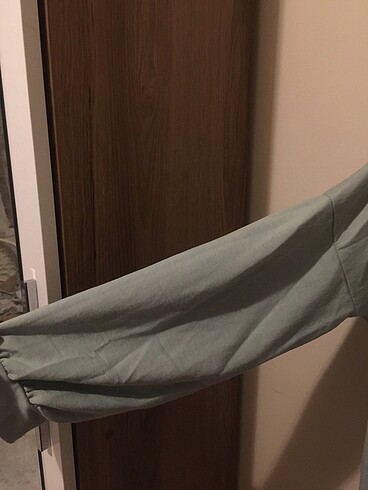 xxl Beden Tunik
