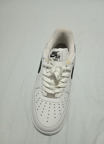 38 Beden Nike Air Force 1