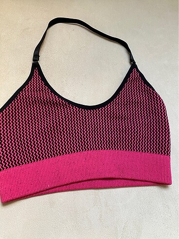 Pembe crop