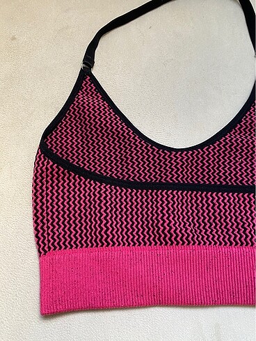 s Beden Pembe crop