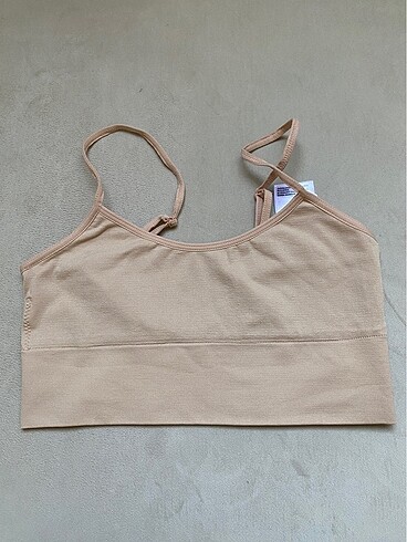 H&M H&M mini üst