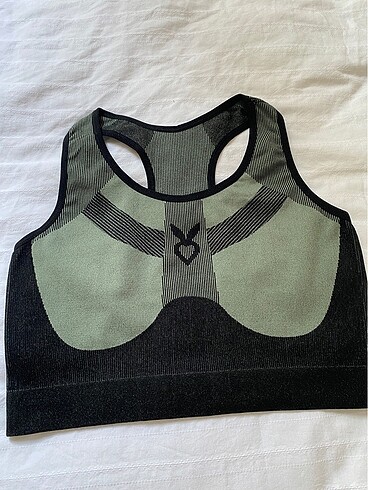 HIIT orjinal crop