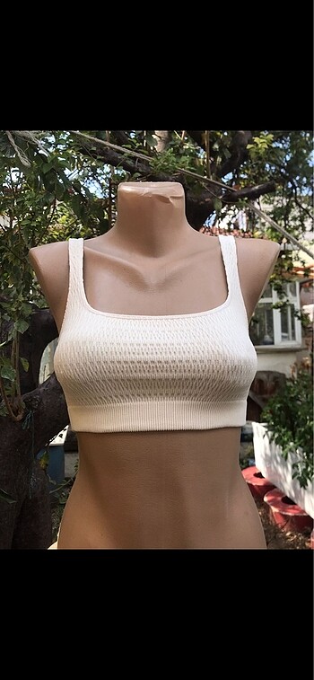 l Beden ten rengi Renk Addax crop