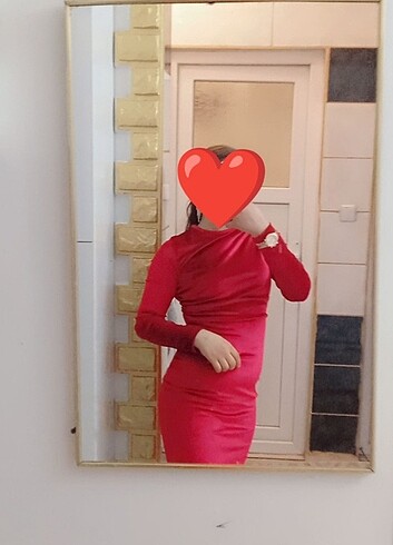 Zara Sadece birdefa giyildi M beden fiyatı 450 tl
