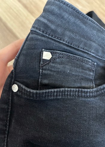 Mavi Jeans Mavi siyah jeans