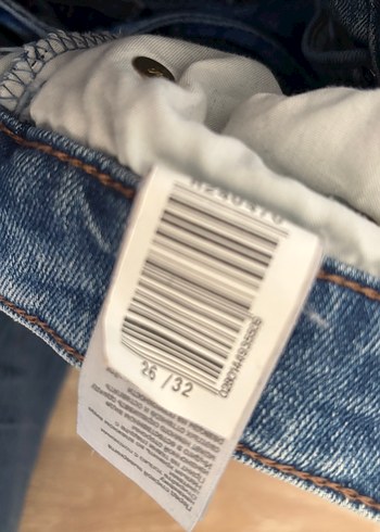 Mavi Jeans Mavi jeans