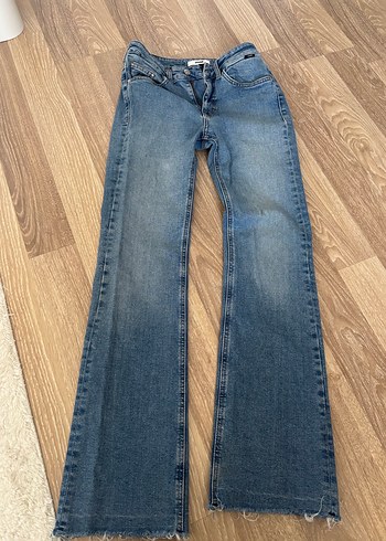 Mavi jeans