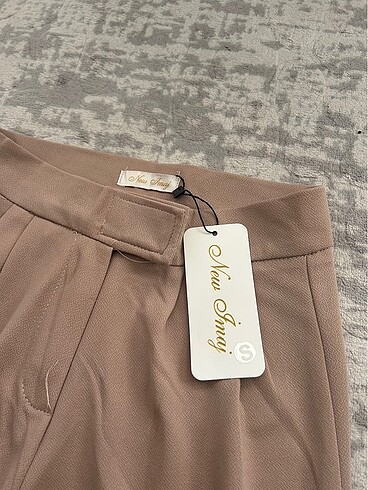 Trendyol & Milla Pantolon