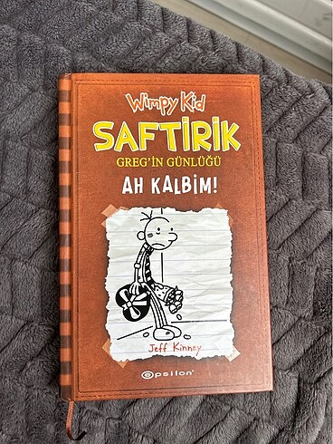 Saftirik