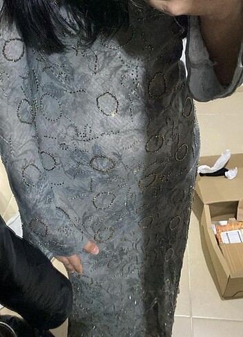 xs Beden Etiketler