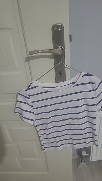 T shirt kisa