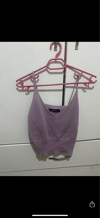 Mor crop