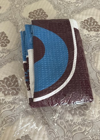 Tek kışılık pıke trabzon spor