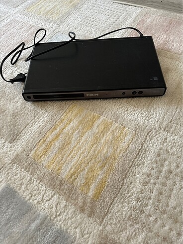 Sıydı calar flım ızlemek ıcın - Görsel 2