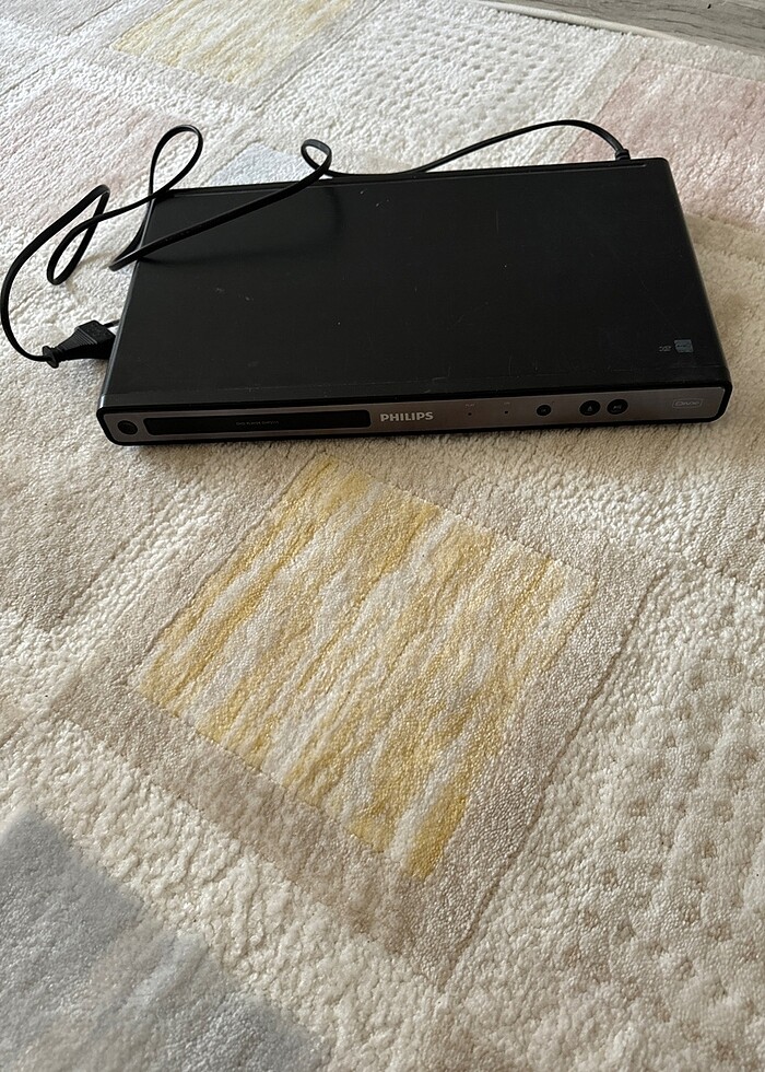 Sıydı calar flım ızlemek ıcın - Görsel 2