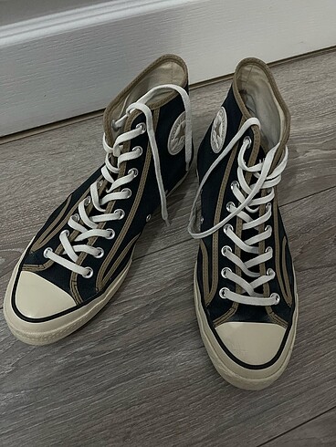orijinal converse ayakkabı