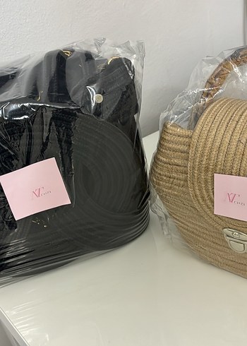 Bohem Gri banyo setı ıstenılen olcude renkte yapılır - Görsel 8