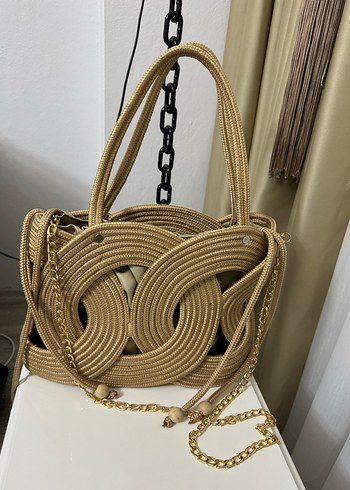 Bohem Gri banyo setı ıstenılen olcude renkte yapılır - Görsel 9