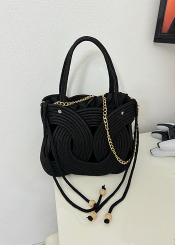 Bohem Gri banyo setı ıstenılen olcude renkte yapılır - Görsel 10