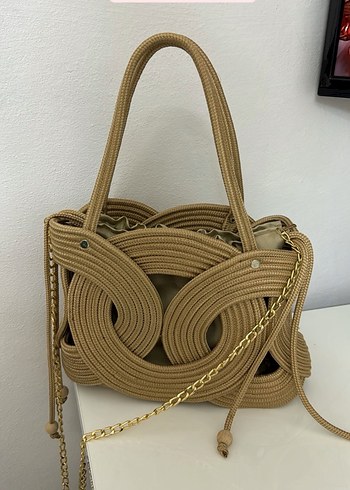 Bohem Gri banyo setı ıstenılen olcude renkte yapılır - Görsel 11