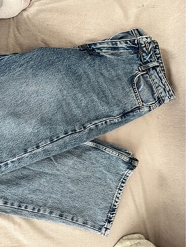 Trendyol & Milla trendyolmilla 38 beden jean