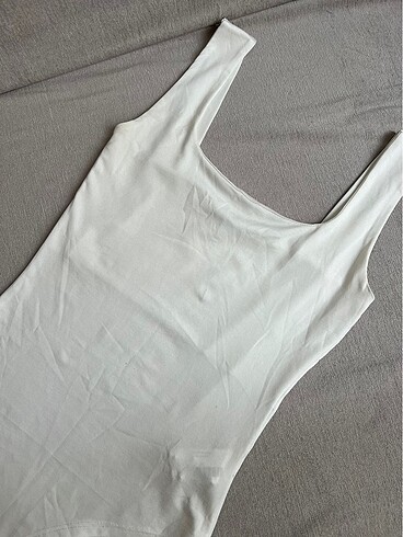 trendyolmilla citcitli vucudu saran body