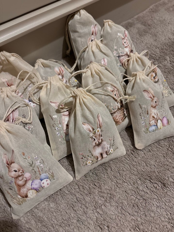 Doğum günü - Görsel 3