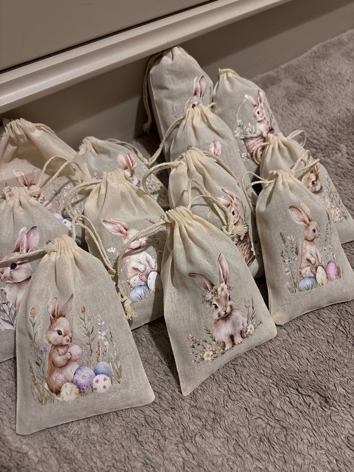 Doğum günü - Görsel 4