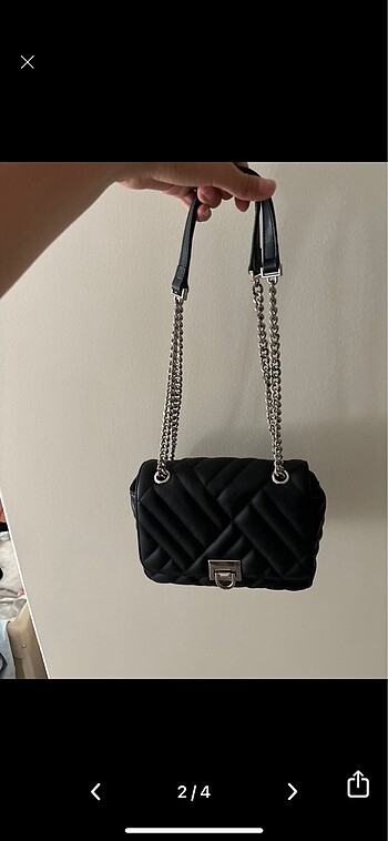 Cengiz Pakel Cengiz paket saplı çanta