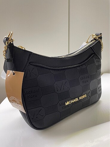 Michael Kors Micheal Kors kol ve çapraz çanta