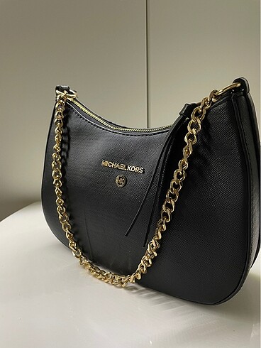 Michael Kors Micheal Kors çapraz ve kol çanta