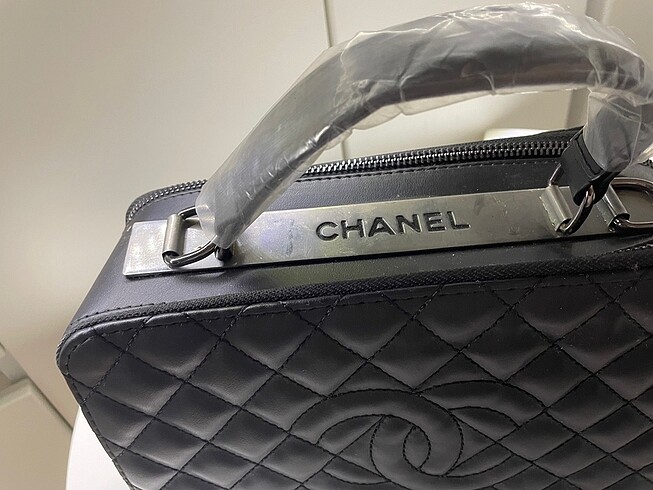 Chanel Chanel kol ve çapraz çanta