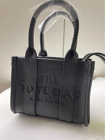 Mini The Tote bag