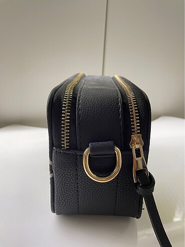 Louis Vuitton LV kapsül çanta