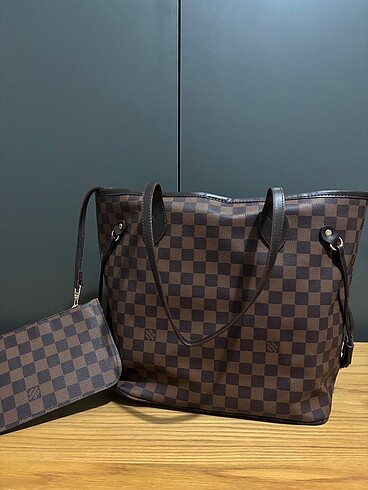 LV liverpool model