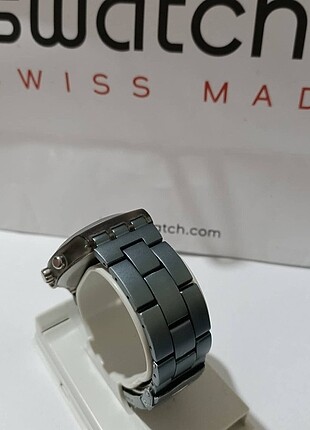  Beden lacivert Renk Swatch saat