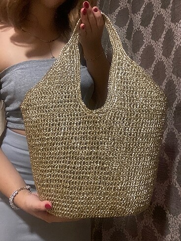 Diğer Prada model çanta