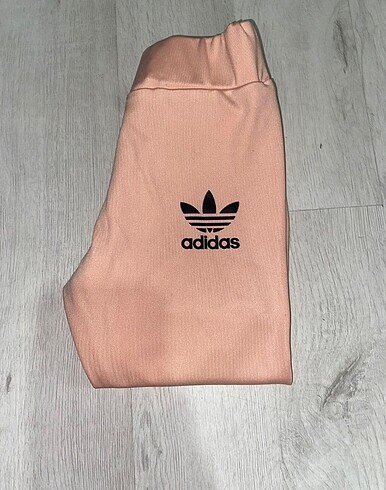 Diğer Bandana hediyeli tayt